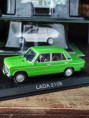 Lada 2106
